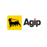 Agip