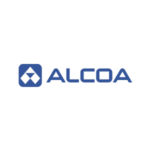 Alcoa