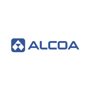 Alcoa