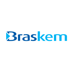 Brasken