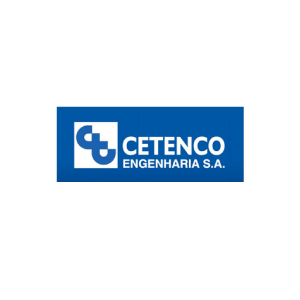 Cetenco