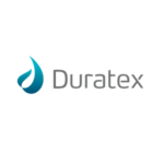 Duratex