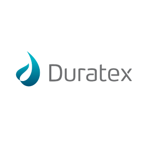 Duratex