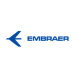 Embraer
