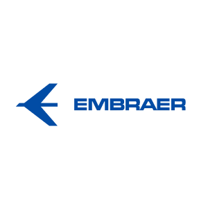 Embraer