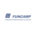 Funcamp