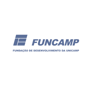 Funcamp