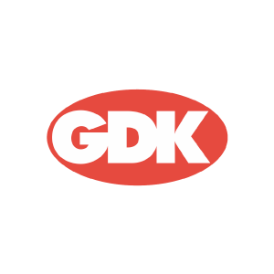 GDK