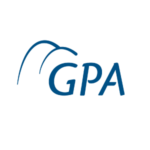 GPA