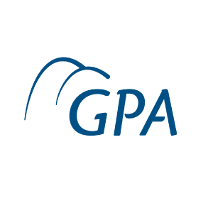 GPA