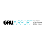 GRU AIRPORT
