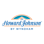 Howard-Johnson