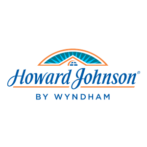 Howard-Johnson