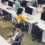 iStock-1094557684_baixa