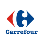 logo-carrefour1