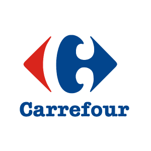 logo-carrefour1