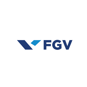 FGV