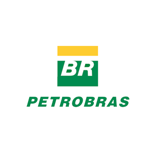 PETROBRAS