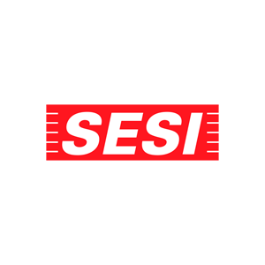 SESI