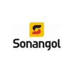 Sonagol