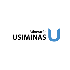 Usiminas