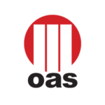 oas1