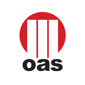 oas1