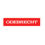 Odebrecht