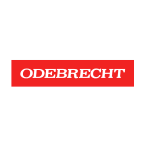 Odebrecht