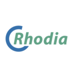 rhodia1