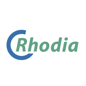 rhodia1