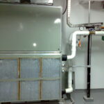 FANCOIL 02