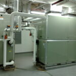 FANCOILS 03